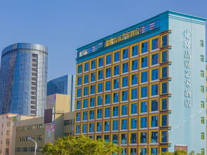 深圳安踏工廠店華南城奧特萊斯店購物全攻略 地址、電話、營業(yè)時間與酒店預(yù)定指南