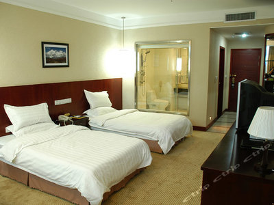 庫車麗都大酒店 預(yù)訂詳情、價格、點評與電話查詢指南