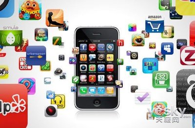 移動(dòng)支付，電商時(shí)代的沖動(dòng)消費(fèi)催化劑